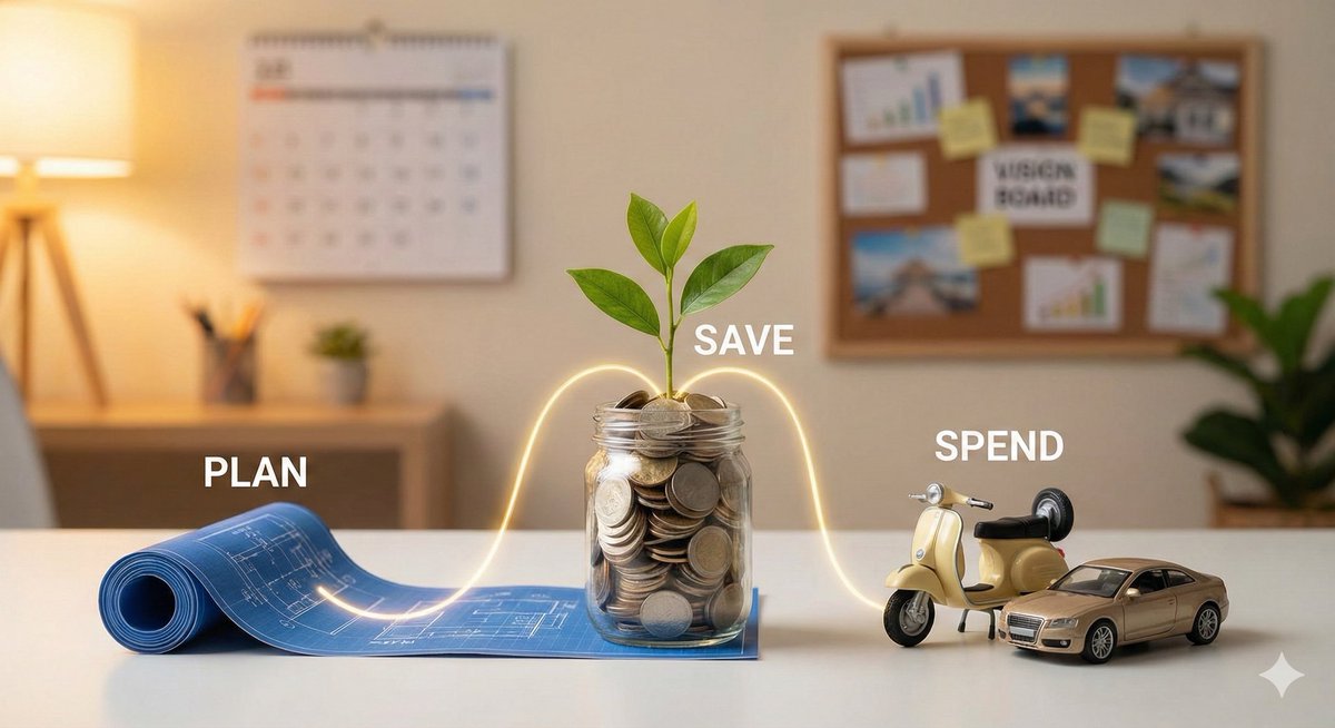 Jassneet Singh tweet media