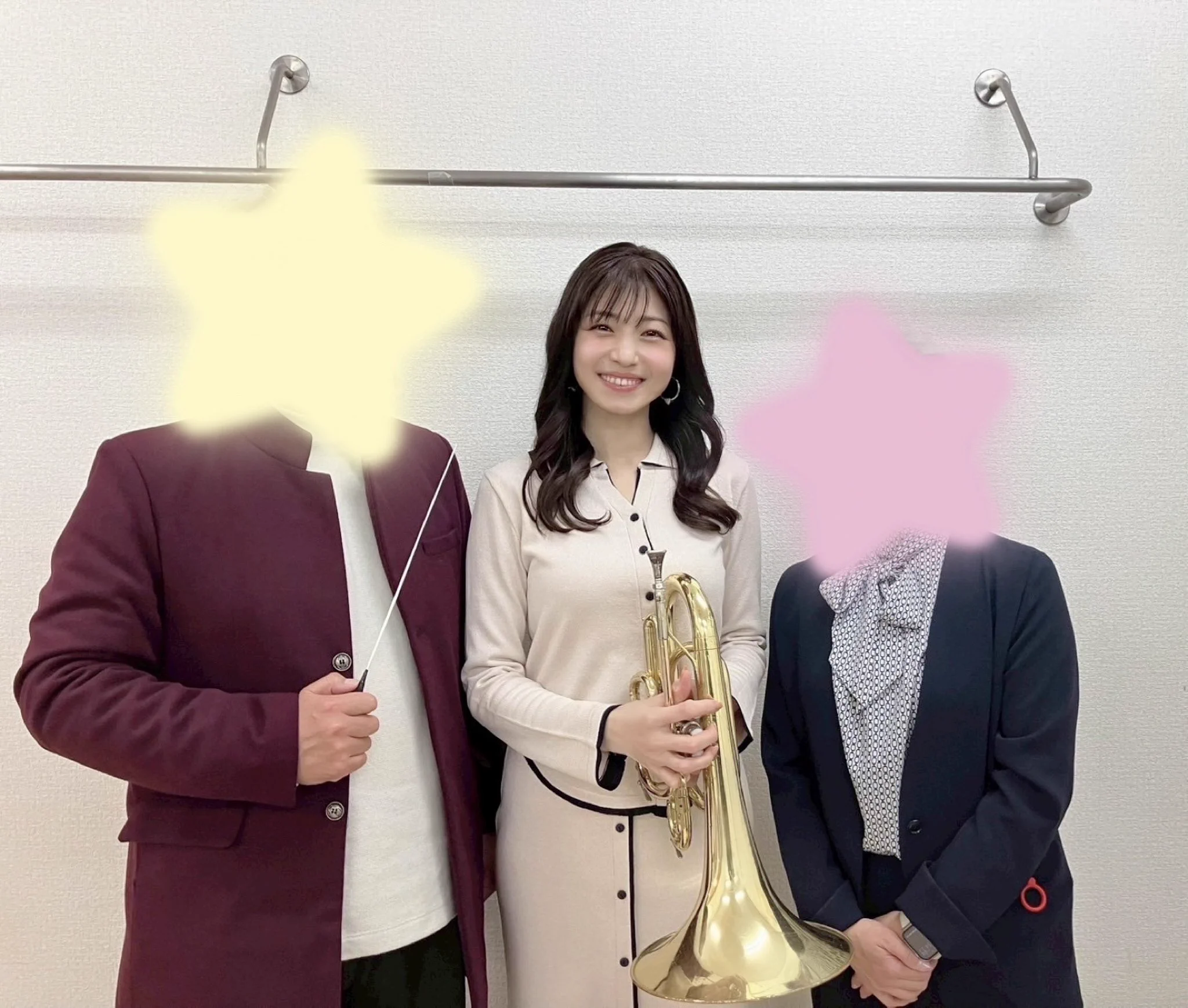 中村静香 on X: 