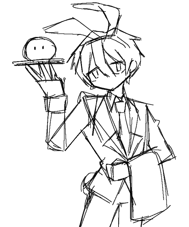 Aku (@akudesunee) on Twitter photo 