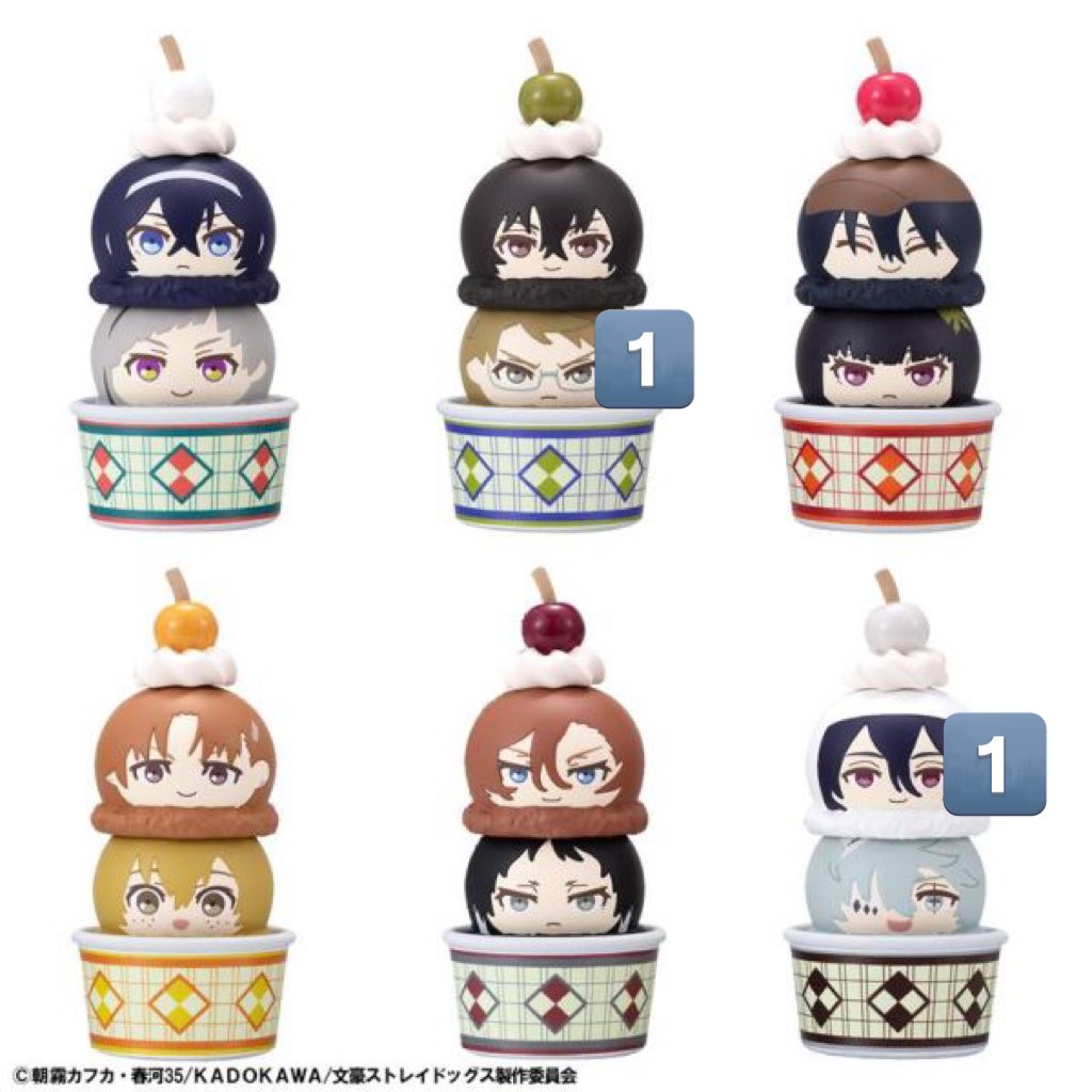 烏兎⁶⁹ tweet media