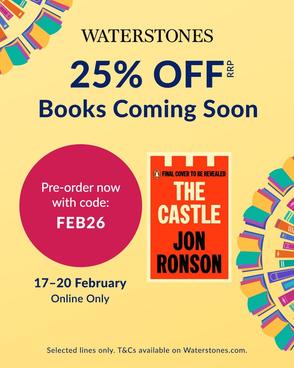 jon ronson tweet media