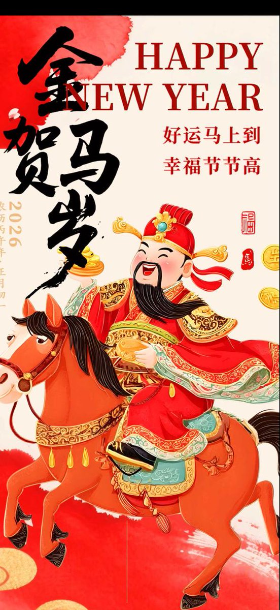 Kerry-Ann Morgan tweet media