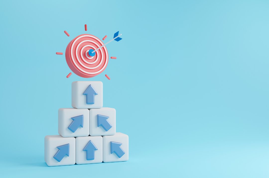 Hiring and developing your people shouldn’t be guesswork.

With talent decisions carrying real cost to organisations, psychometric assessments offer a fairer, more scientific way to understand people at work: psysoft.com/post/psychomet…

#Psychometrics #Development #Recruitment