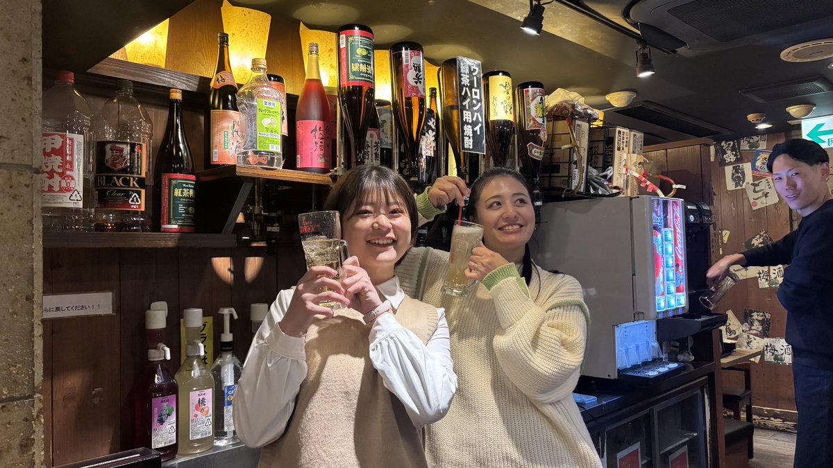 okadamasataka's tweet photo. 見切れてるケイマサ https://t.co/ooV75SsRi3