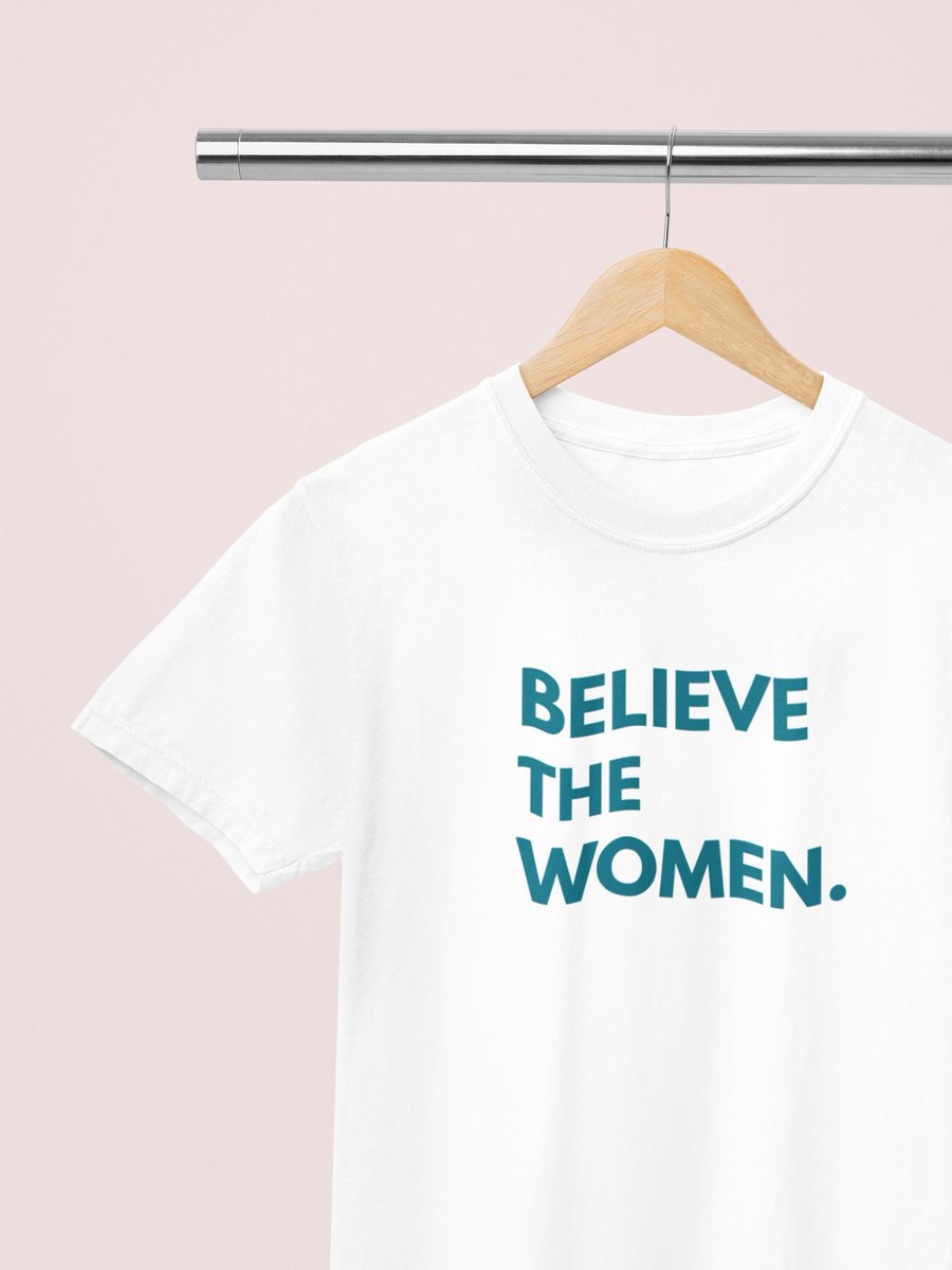 pmlndr's tweet image. teestinyboutique.etsy.com/listing/445876…

#releasethefiles