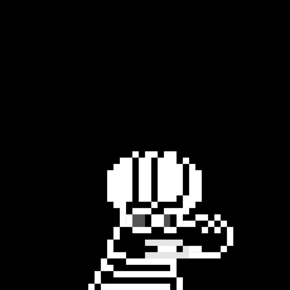 Nullcrocs tweet media