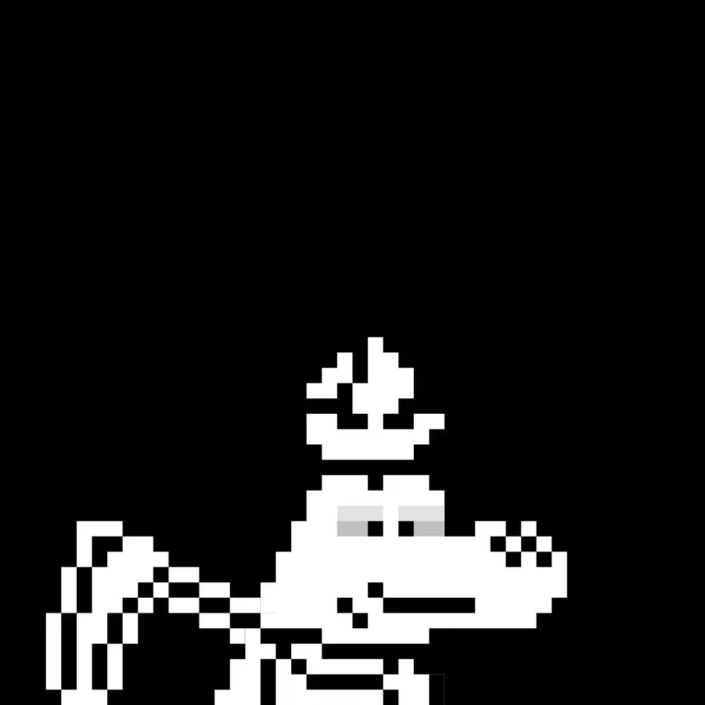 Nullcrocs tweet media