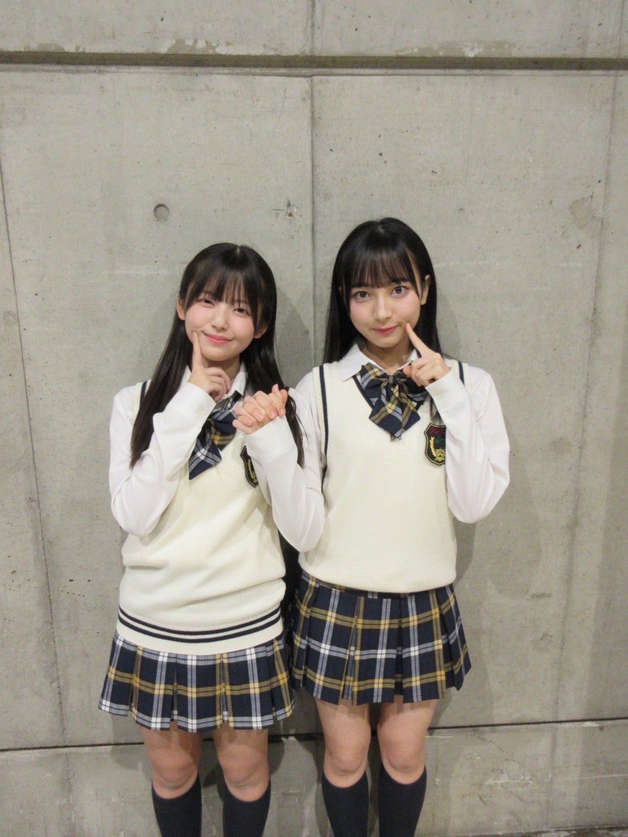 田中れい【NMB48】 (@re__i1101) / Posts / X