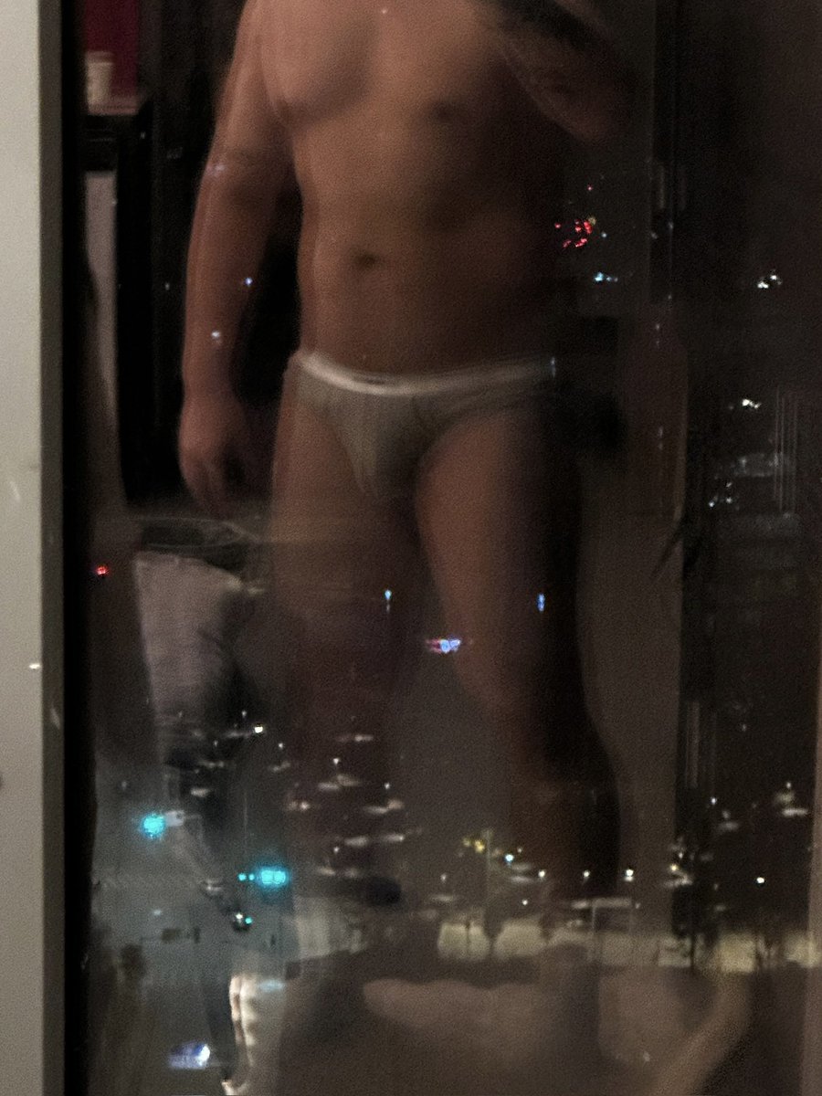 狐狸方崽 tweet media