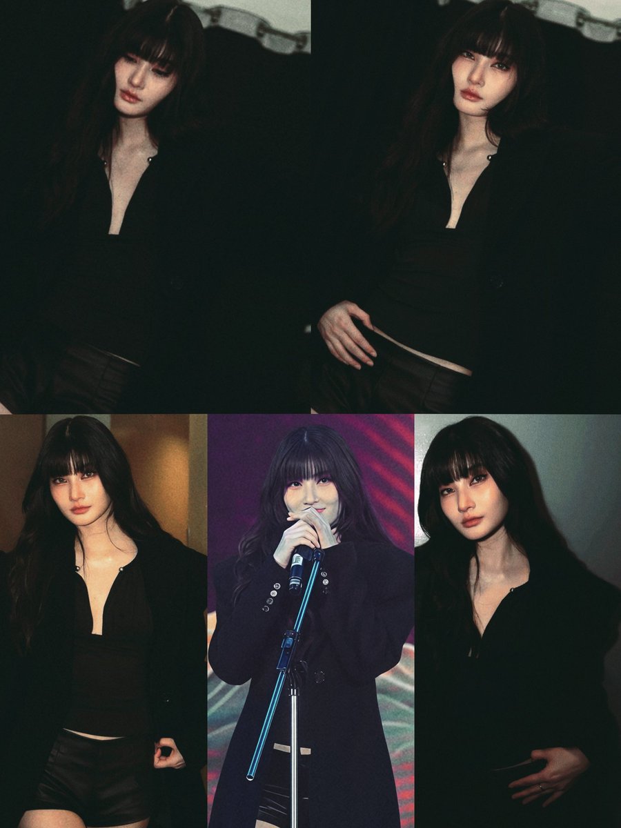 MABLE🍁MOMMY🤤
MABLE🍁MOMMY🤤
MABLE🍁MOMMY🤤
MABLE🍁MOMMY🤤
MABLE🍁MOMMY🤤
The fourth photo cr:<a href="/mix_terapap/">MIX</a>'s video

BLEJIE FANMEET IN PH 
#MablePangjieFMinManila
#Mable_Siriwalee