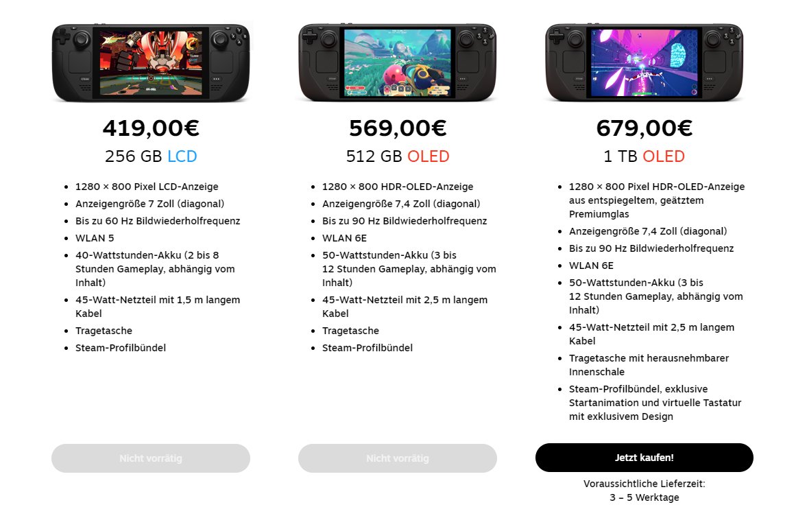 Maurice Weber tweet media