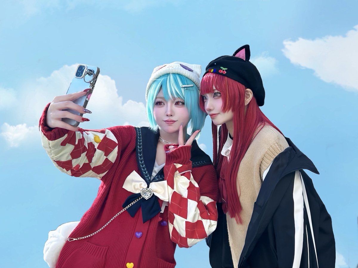 ツナ酒ロック tweet media