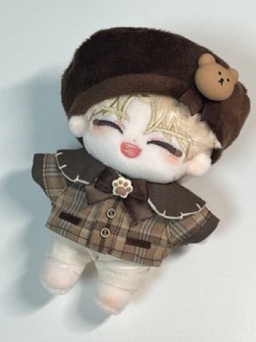 큐브‎♡‧₊˚ tweet media