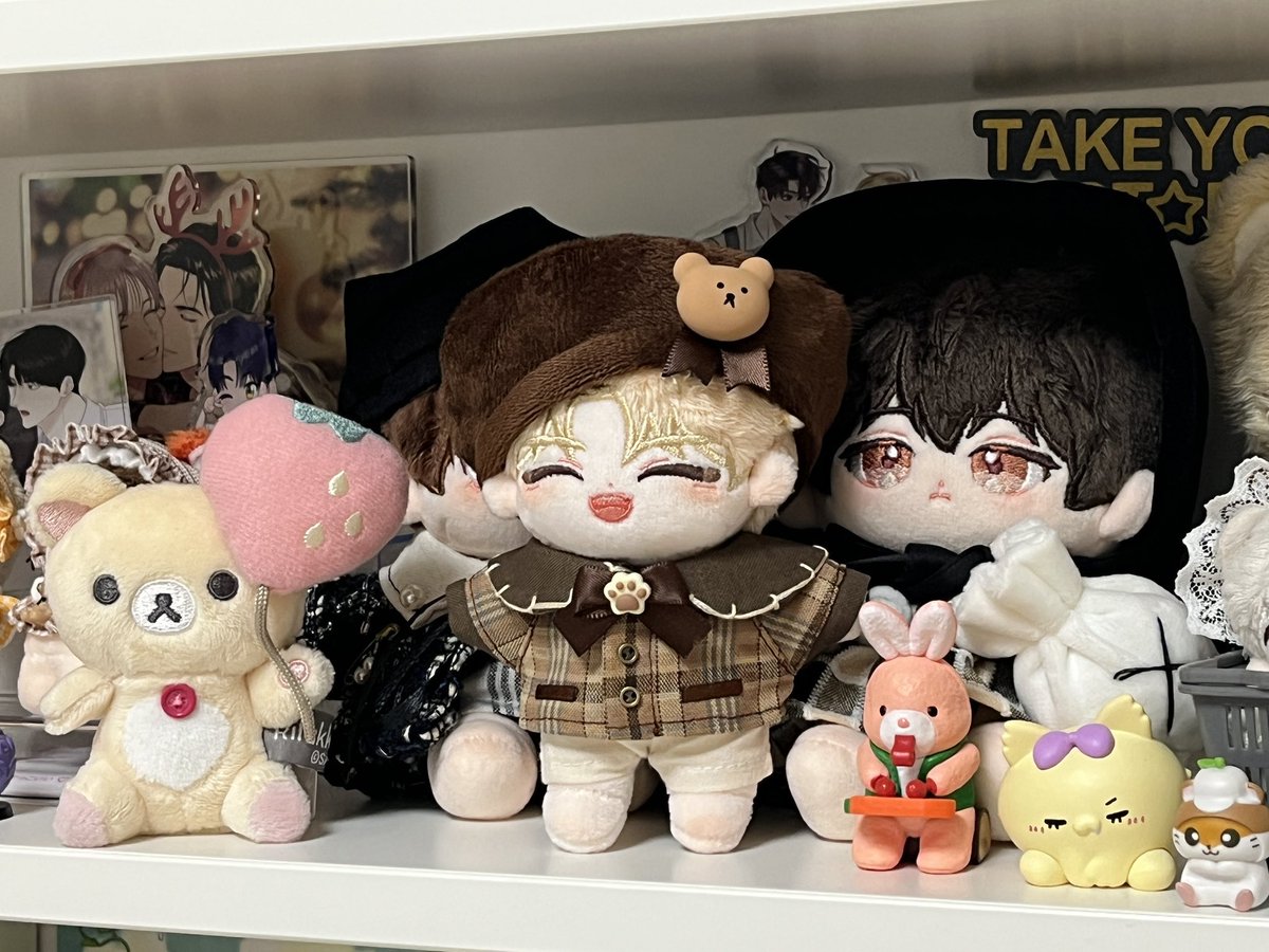 큐브‎♡‧₊˚ tweet media