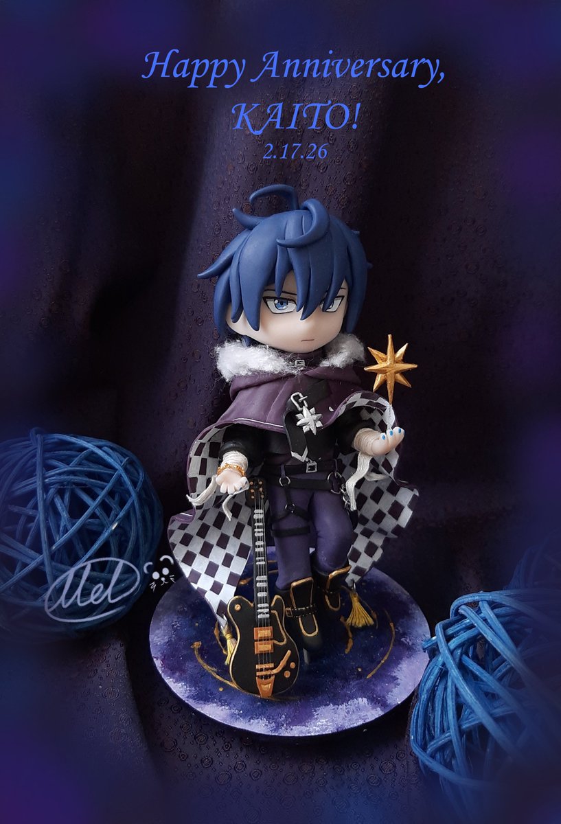 3106。／さとる (@3106_com) / Posts / X