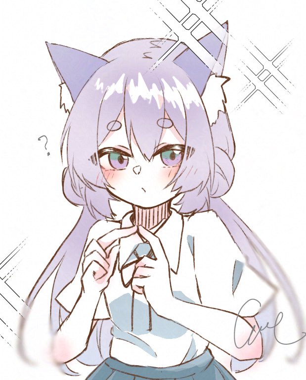 麗星夜 いぶ tweet media