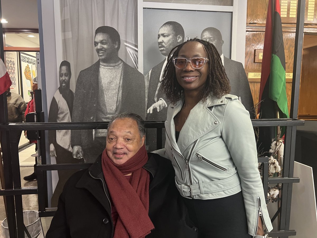 Nina Turner tweet media