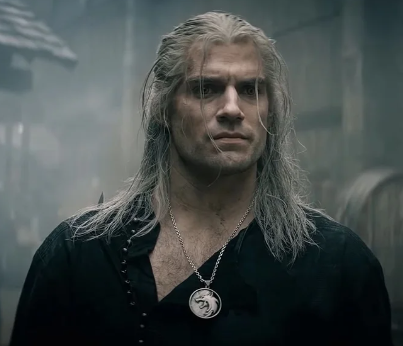 ruthmeoow's tweet image. am i the only one seeing this?...