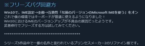 ꇎ【厽ラㄜꁼ】ꇎ ™ (@Murasaki_MoE) on X