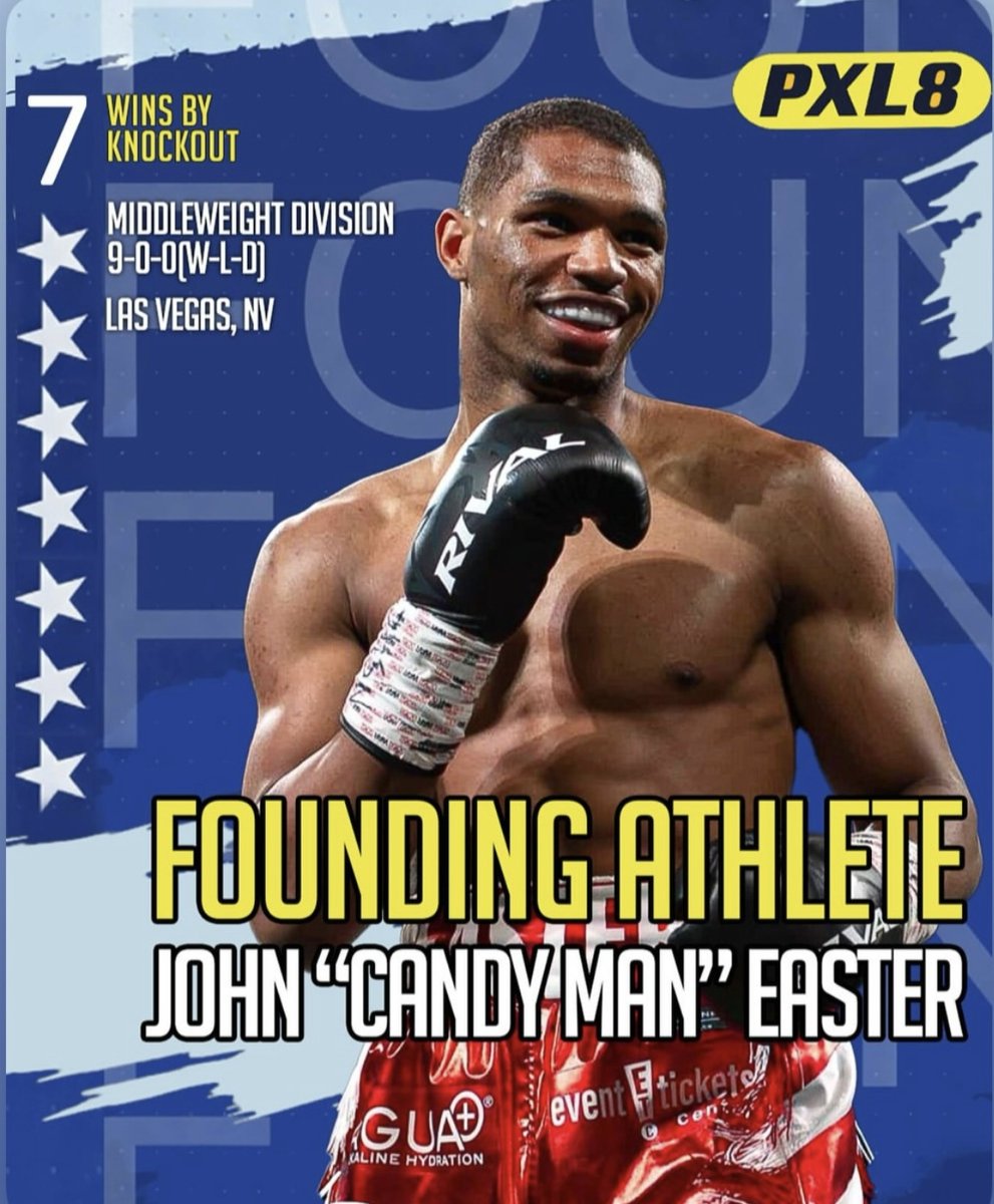 PXL8_Tech tweet media