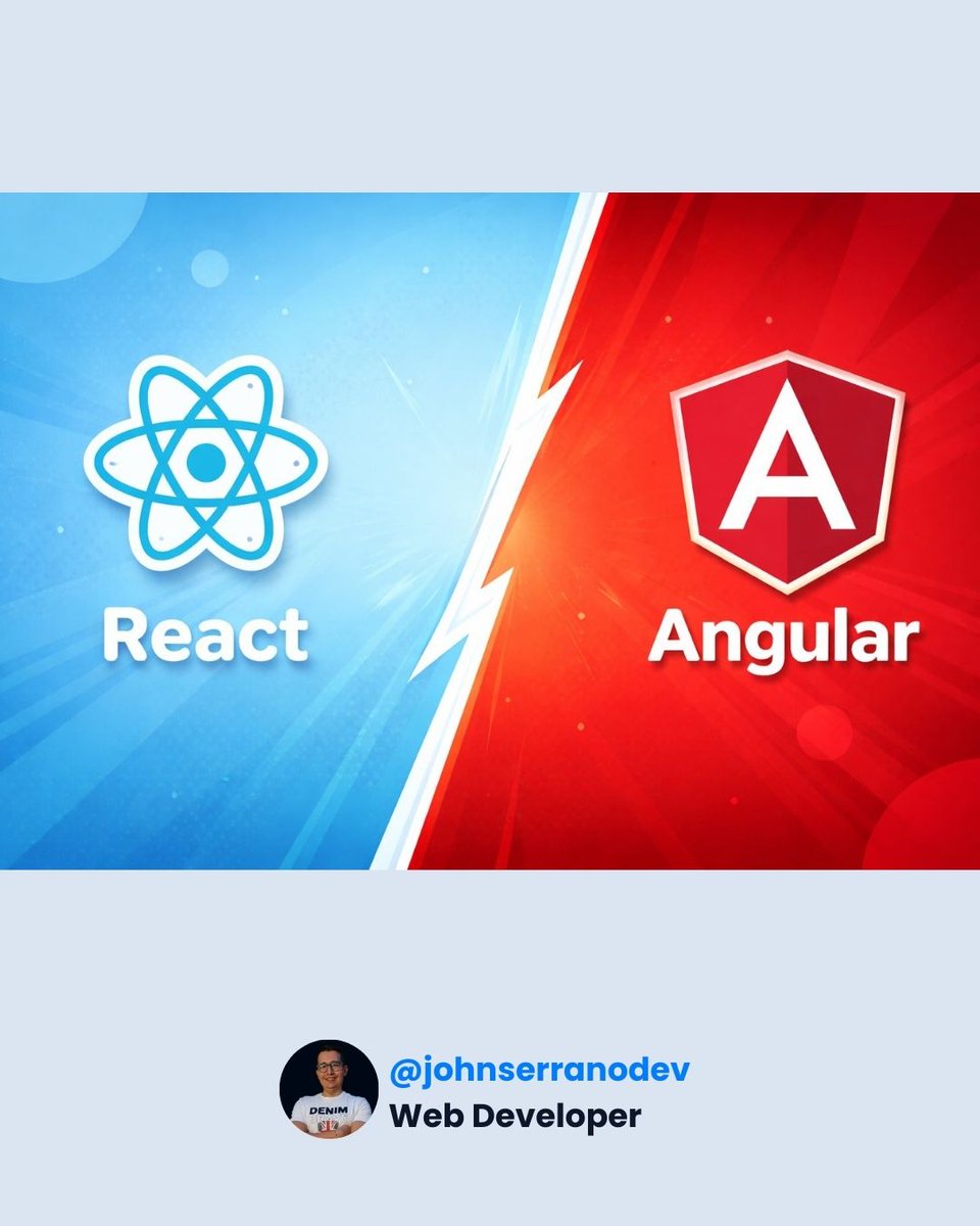 John Serrano tweet media