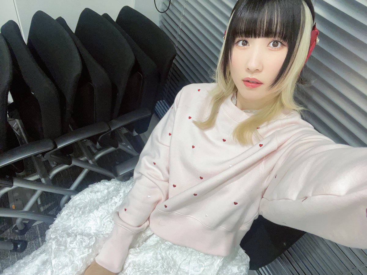 まだの方！急げ〜！ 23:59までだよ🥰🥰🥰🥰🥰 #ダイアローグ