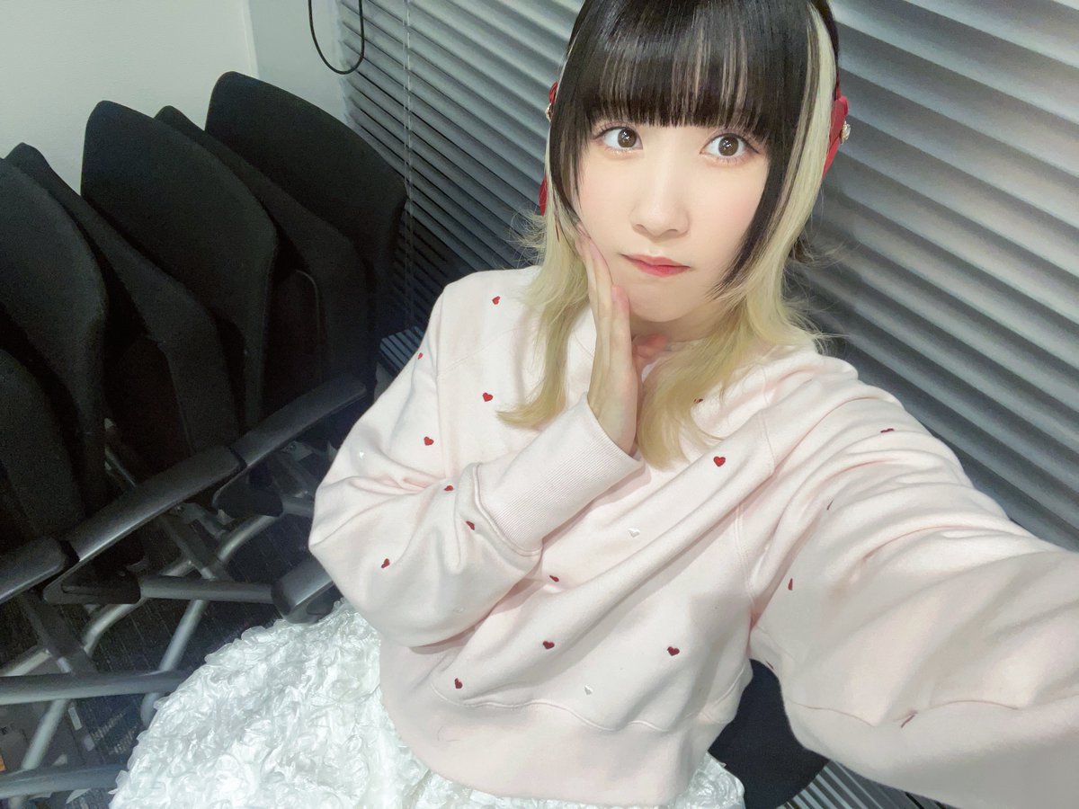 まだの方！急げ〜！ 23:59までだよ🥰🥰🥰🥰🥰 #ダイアローグ