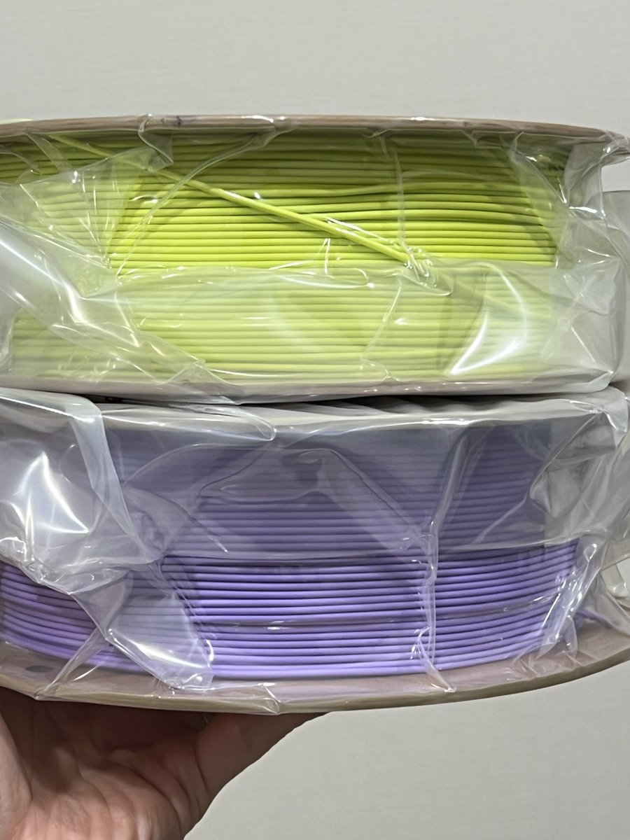 ハイトイズ 玩具とボドゲ/ゲムマ26春日曜 tweet media