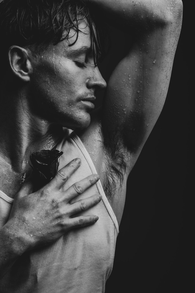 Rikiekelly tweet media