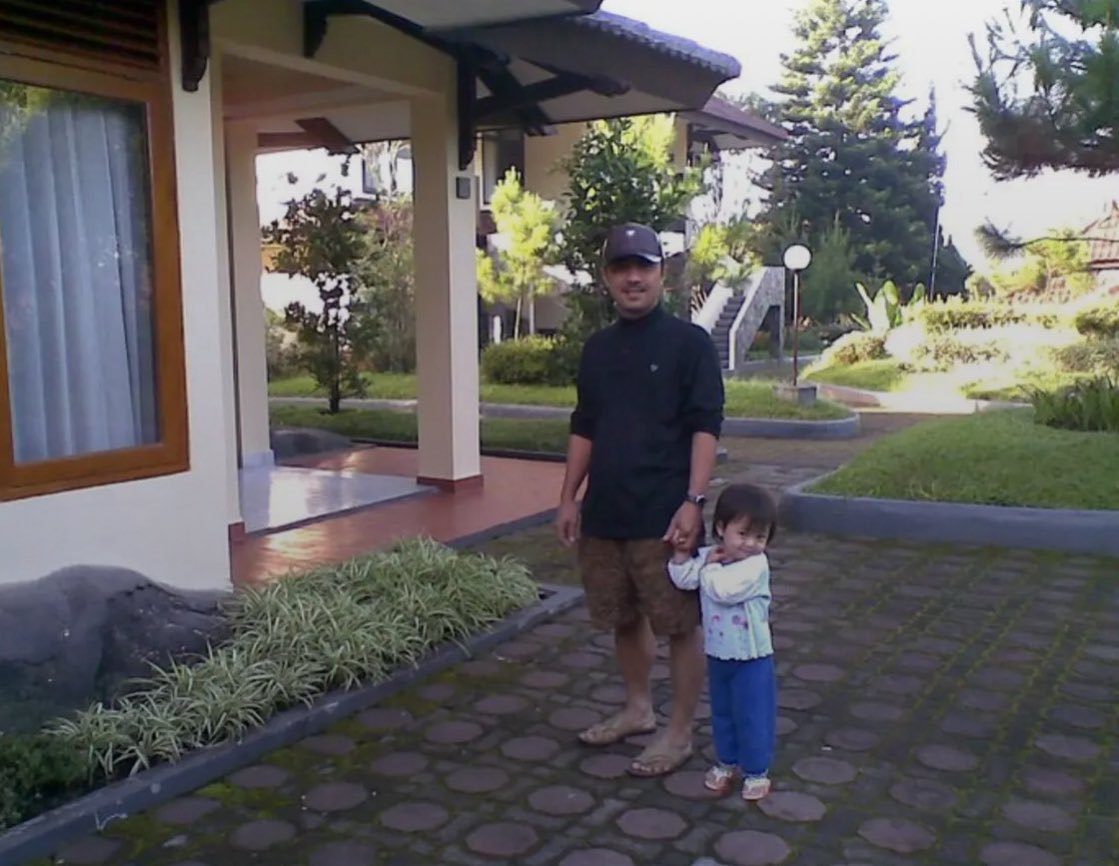 cireng tweet media