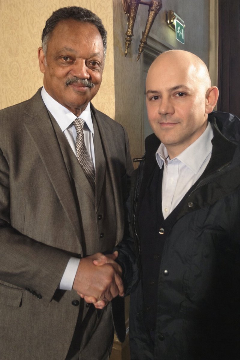 David Prever tweet media