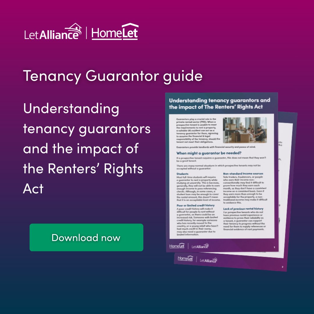 Let Alliance tweet media