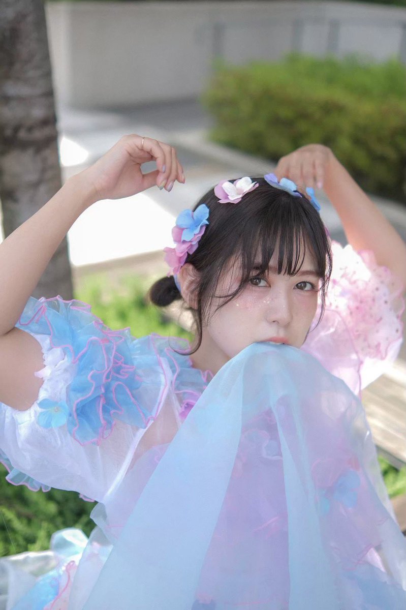 なつみ。 (@ntm_ptr) on X