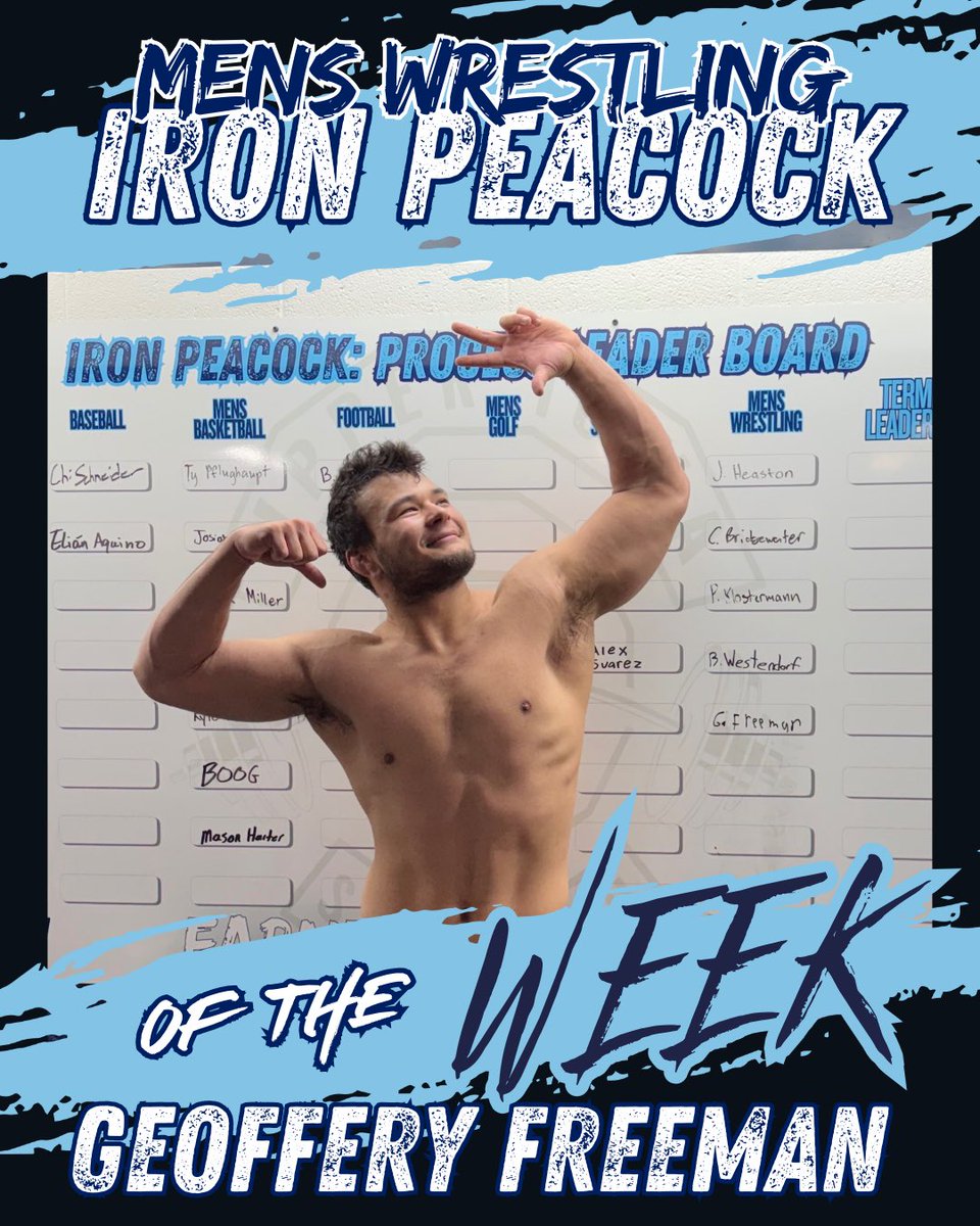 UIUStrength tweet media