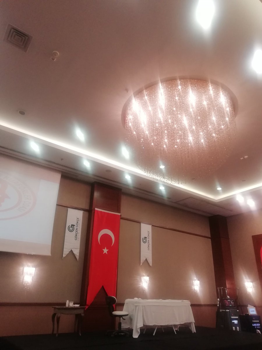yelizzkcl's tweet photo. #Ramadaotel Eğitimlercee📝📝 https://t.co/FhfWLGRPdu