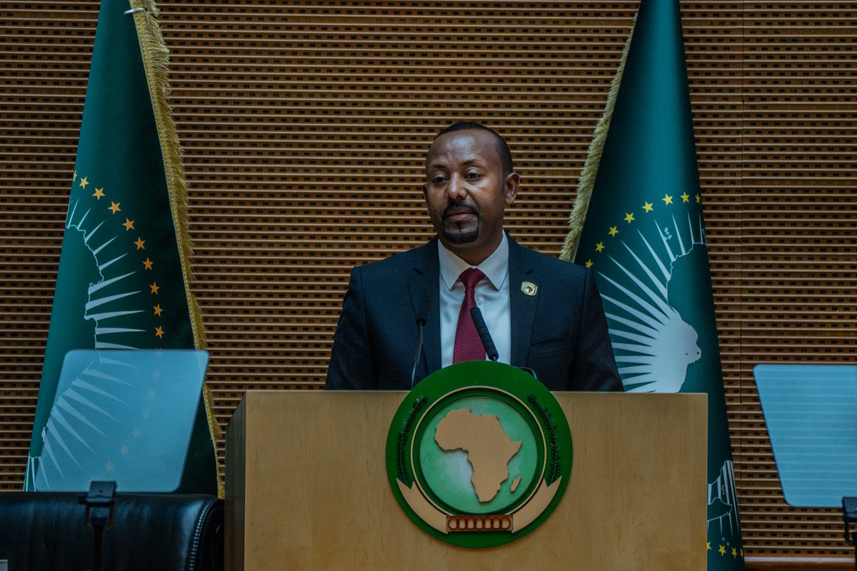 CPJ Africa tweet media