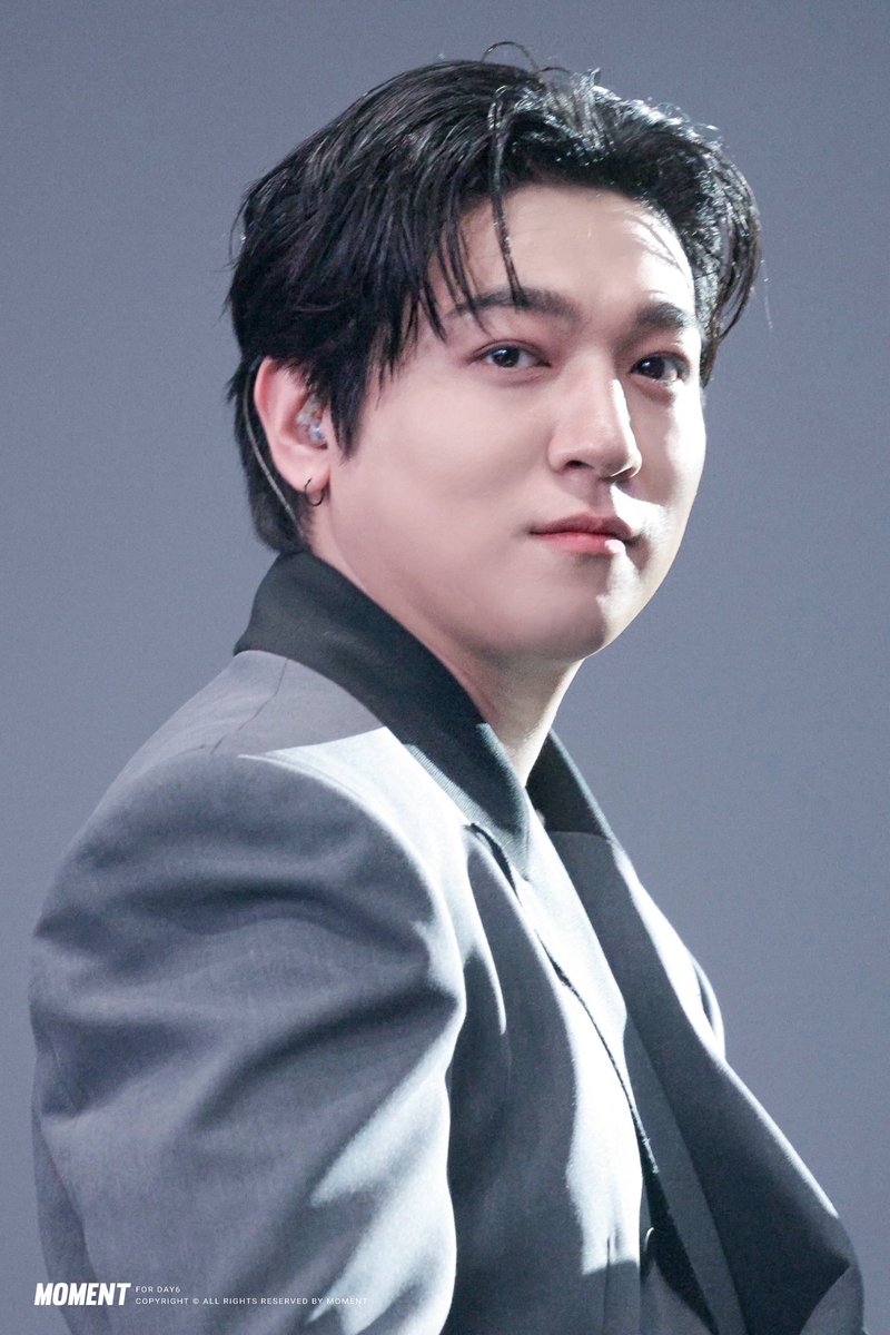 Didedikasikan khusus.