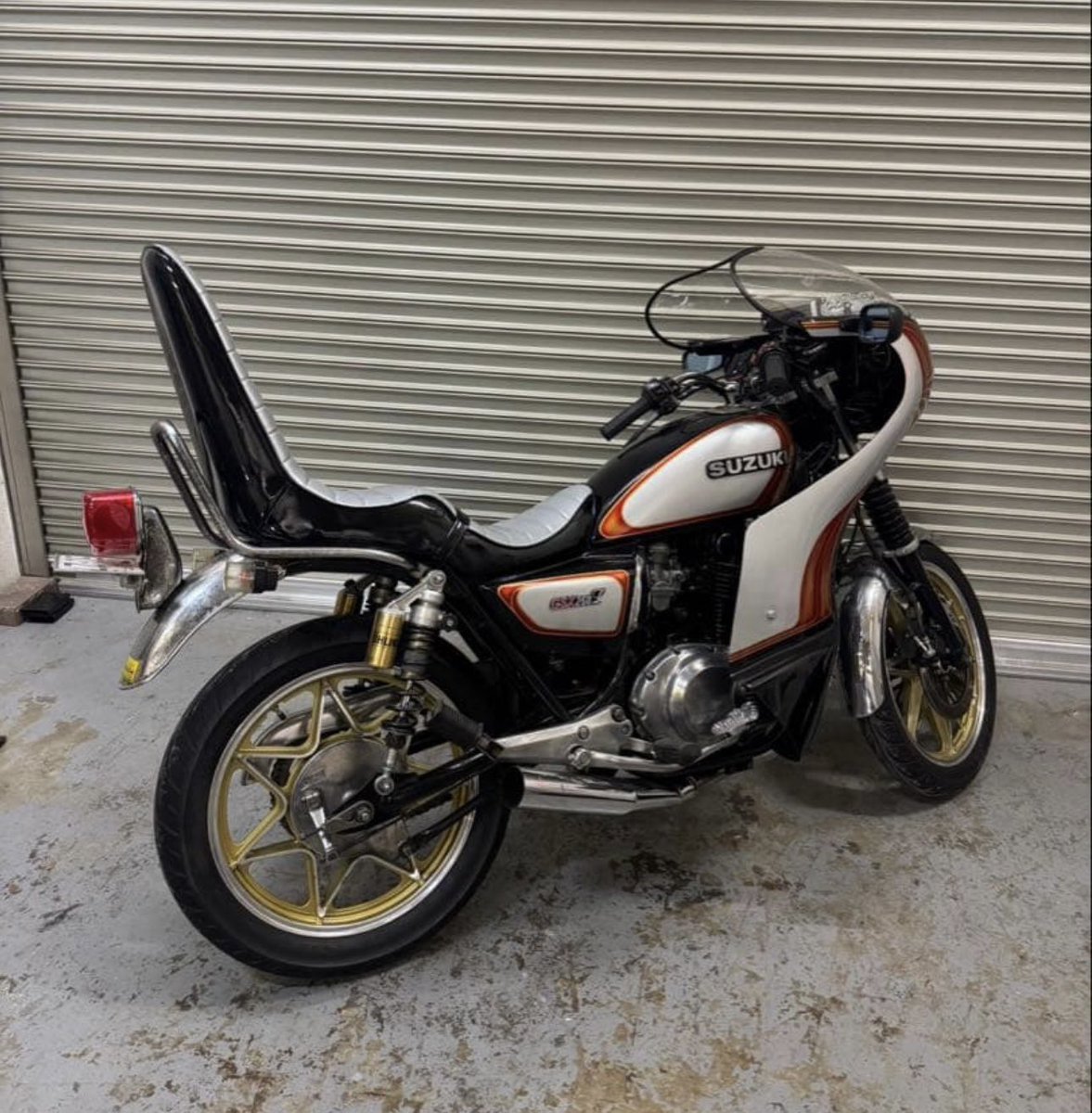 タナカマ○ン (@1234hawaian) / Posts / X