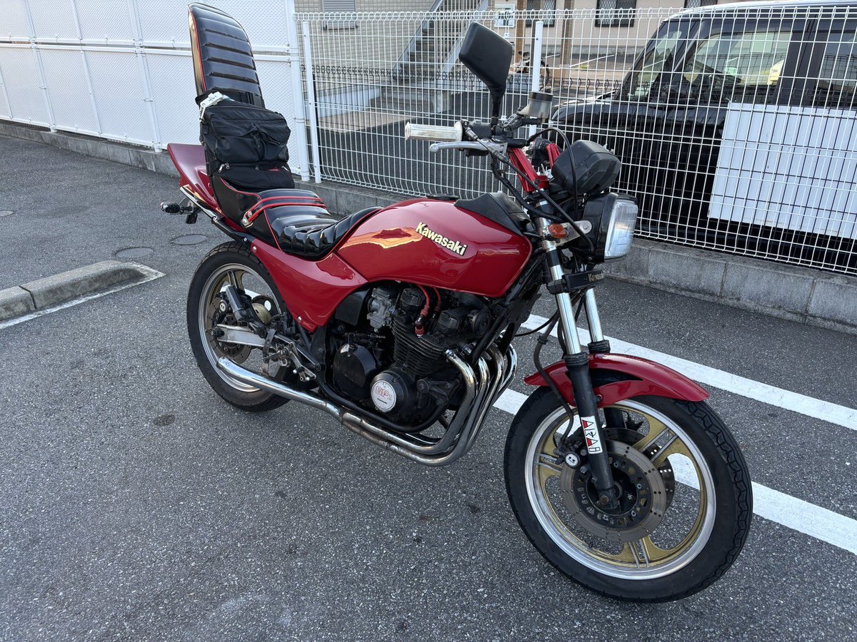 タナカマ○ン (@1234hawaian) / Posts / X