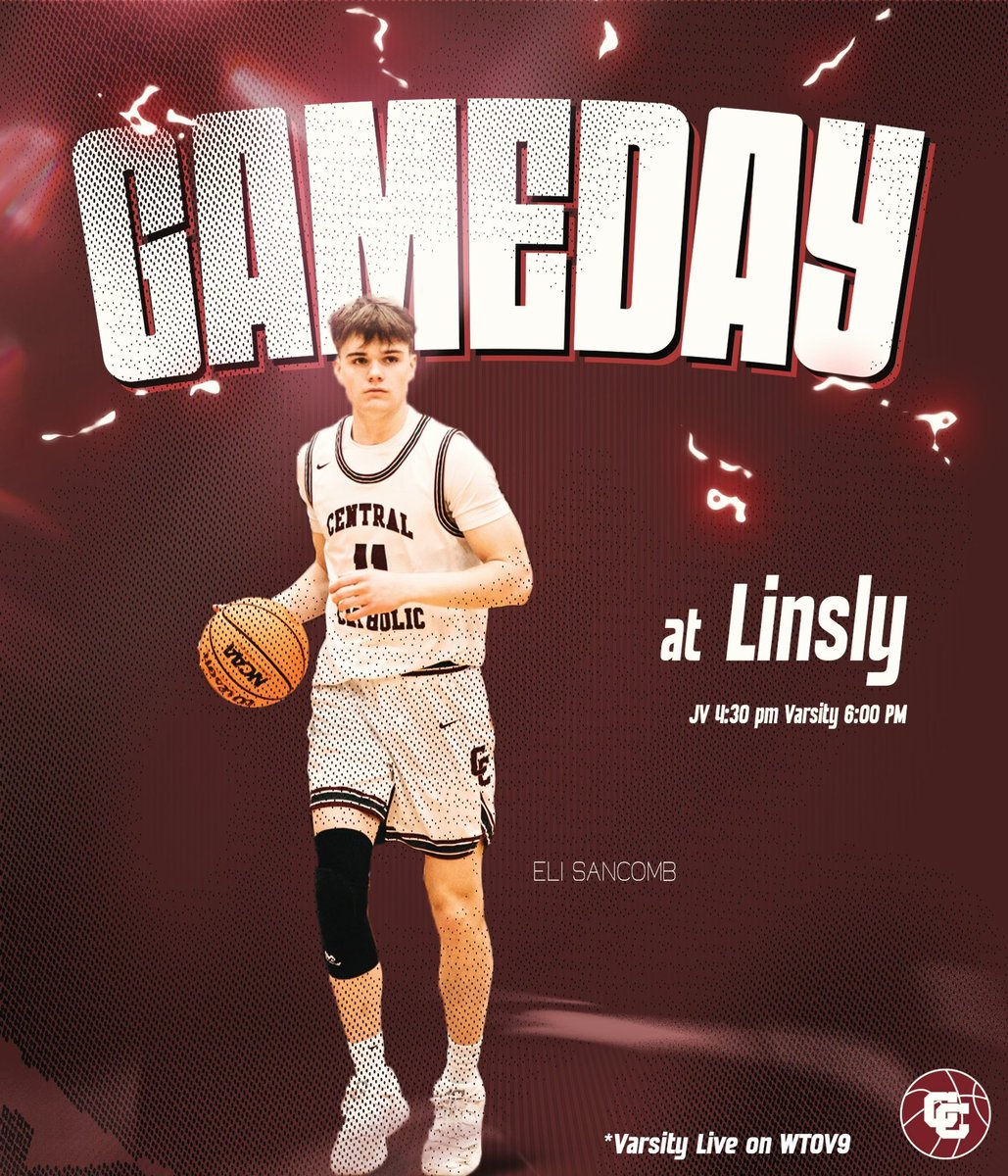 CCHS Basketball tweet media