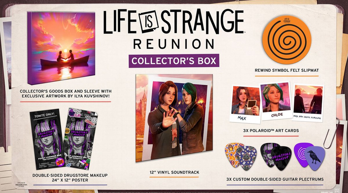 Player 1 vs The World 🦋 tweet media