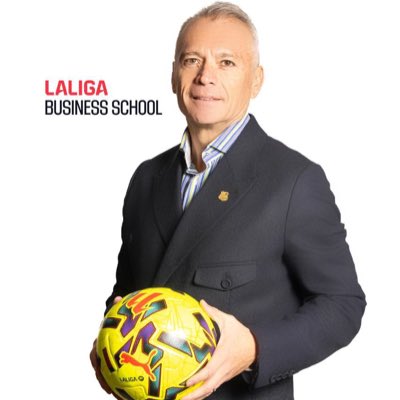 Jose Luis Higuera B tweet media