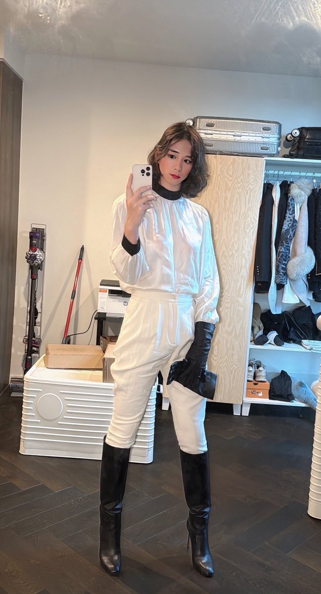 Jennie48 tweet media