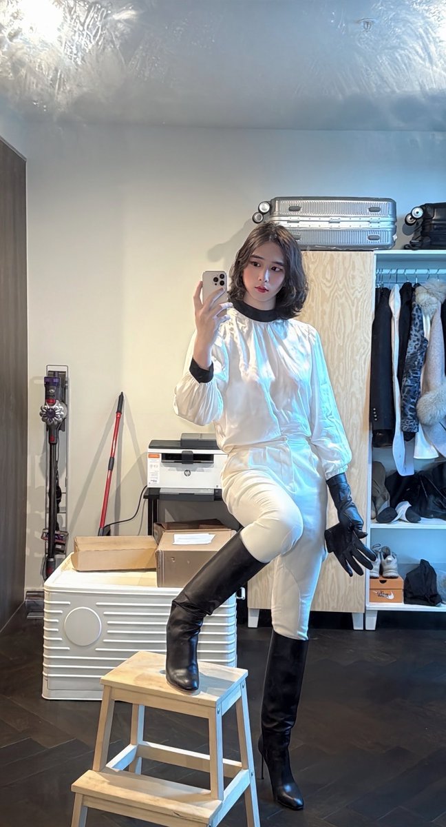 Jennie48 tweet media