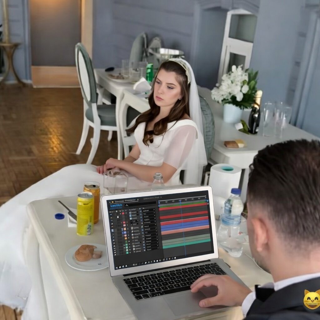 editormarv's tweet image. best caption wins