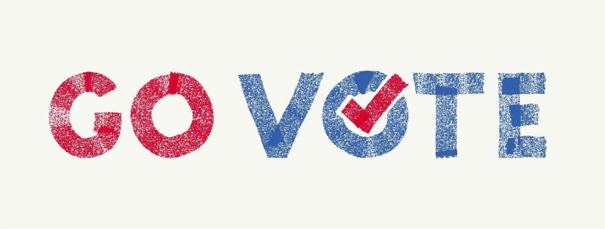 ACEC Texas tweet media