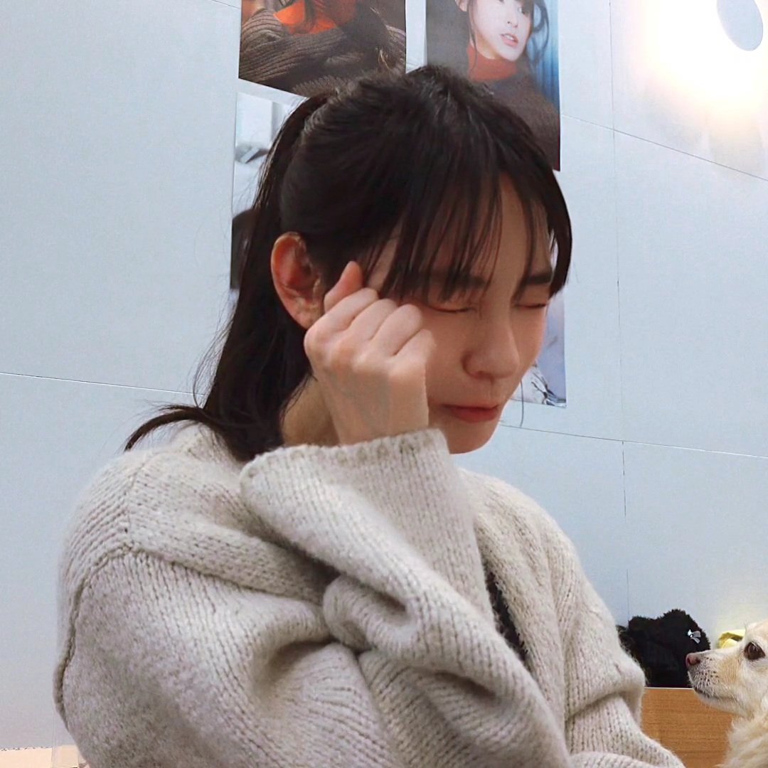ㅋㅋㅋㅋㅋㅋㅋㅋㅋㅋㅋㅋㅋㅋㅋㅋ 뻔뻔하기가 웃음박에안나옴