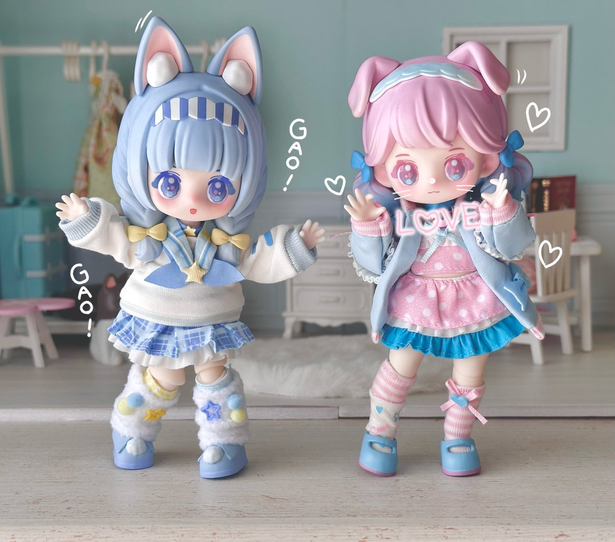 m (@sakamo1111) / Posts / X