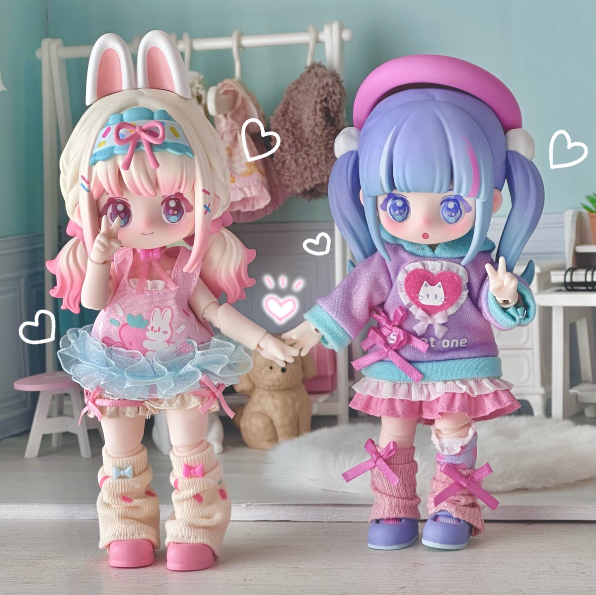 m (@sakamo1111) / Posts / X