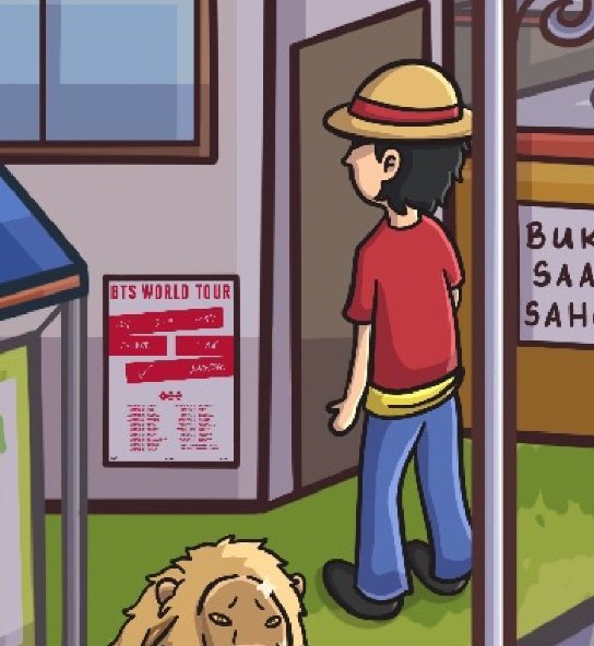 V3🥢 ⊙⊝⊜ᴬᴿᴵᴿᴬᴺᴳ tweet media